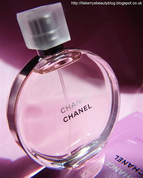 chanel chance oink|pink Chanel chance for women.